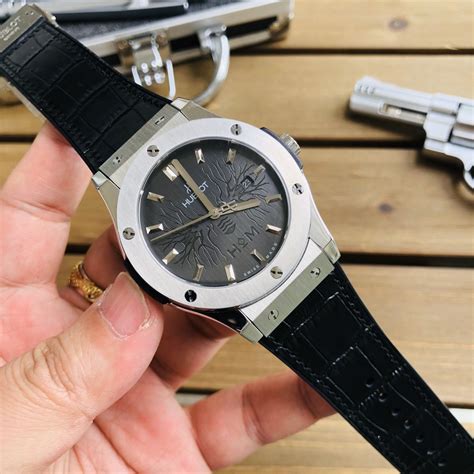 hublot aaa quality